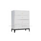 4-drawer dresser tall (1)