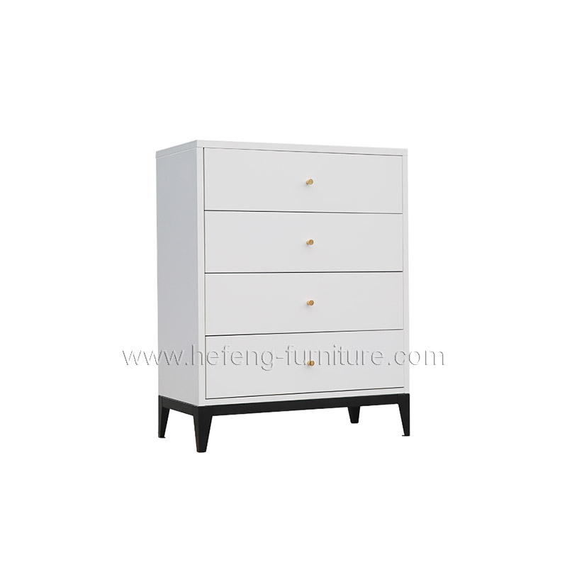 4-drawer dresser tall (1)