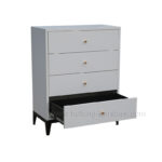 4-drawer dresser tall (2)