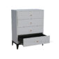 4-drawer dresser tall (2)