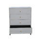 4-drawer dresser tall (3)
