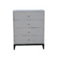 4-drawer dresser tall (4)