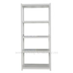 5 Layer Steel Storage Rack (1)