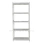5 Layer Steel Storage Rack (1)