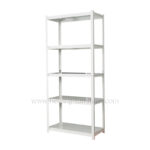 5 Layer Steel Storage Rack (2)