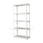 5 Layer Steel Storage Rack (2)