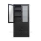 Office Hospital School Metal Cupboard (5)