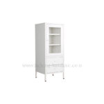 Storage Cupboard for Bedroom Living Room Furniture (1)
