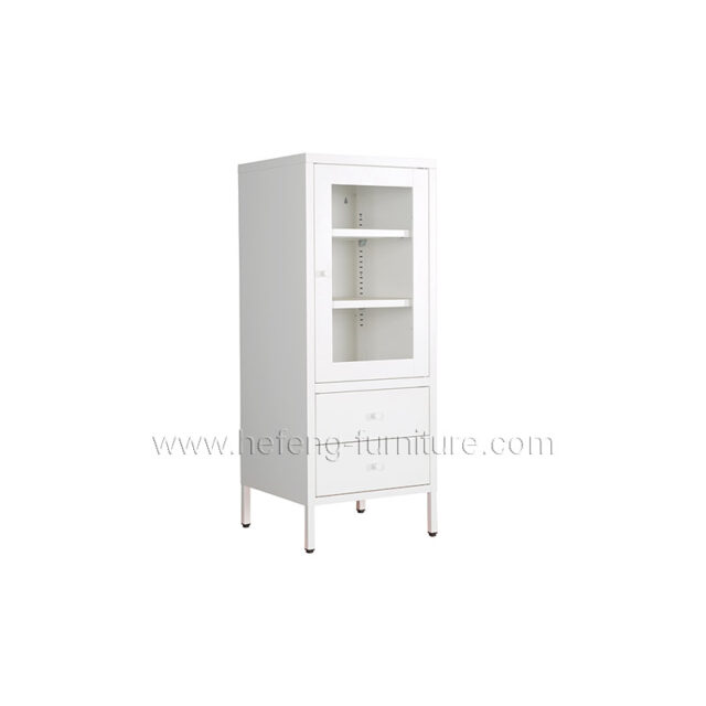 Storage Cupboard for Bedroom Living Room Furniture (1)