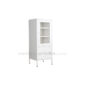 Storage Cupboard for Bedroom Living Room Furniture (1)