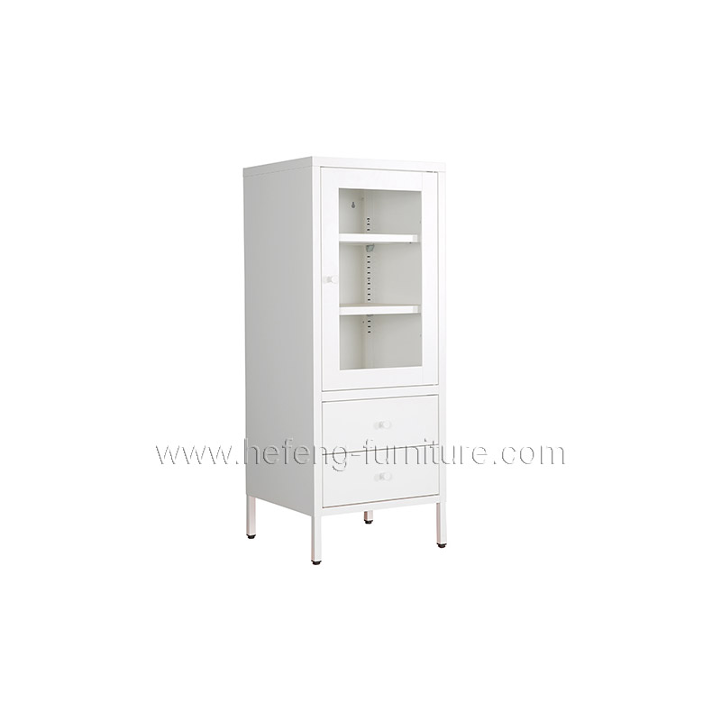 Storage Cupboard for Bedroom Living Room Furniture (1)
