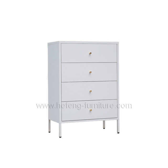 4 drawers chest of drawers(1)