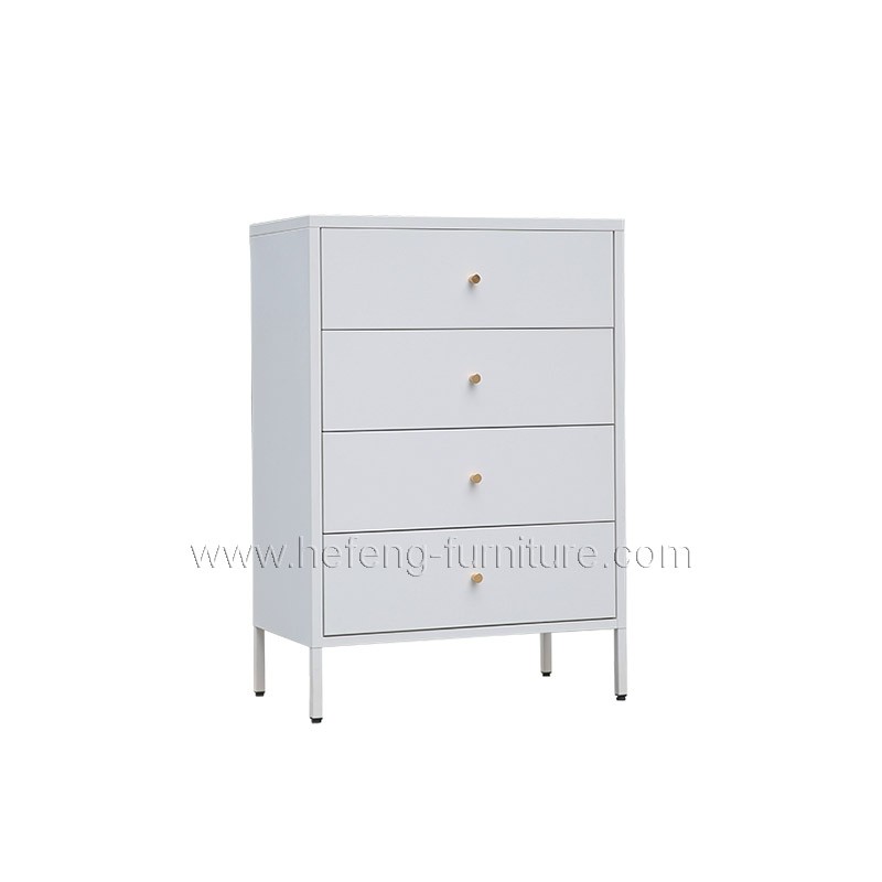 4 drawers chest of drawers(1)