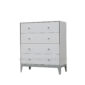 modern 4 drawer dresser (4)