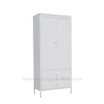 modern bar cabinet with drawer (1)