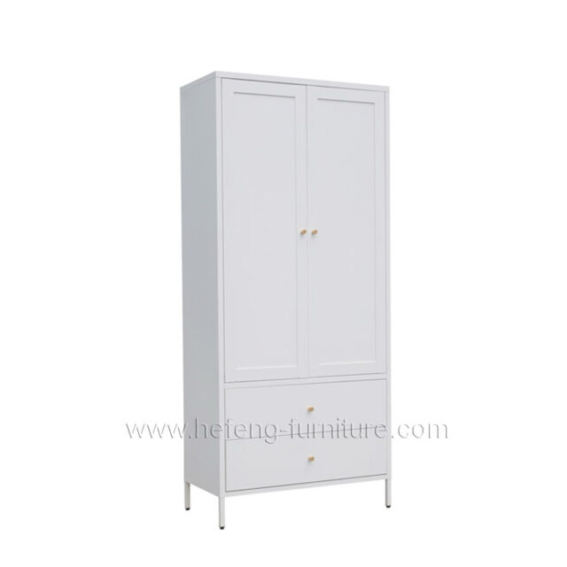 modern bar cabinet with drawer (1)