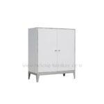 modern shoe cabinet (1)