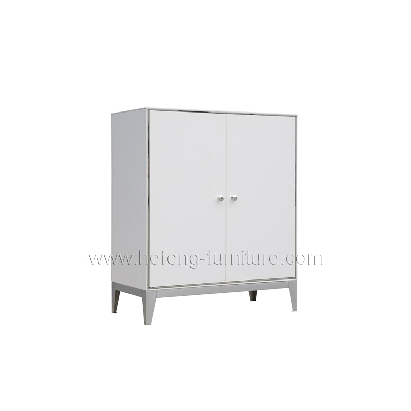 modern shoe cabinet (1)
