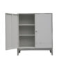 modern shoe cabinet (5)