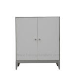 modern shoe cabinet (6)