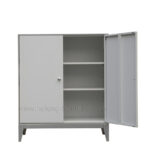 modern shoe cabinet (7)