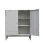 modern shoe cabinet (7)