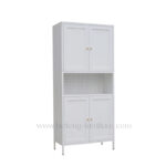 white entryway cabinet (1)
