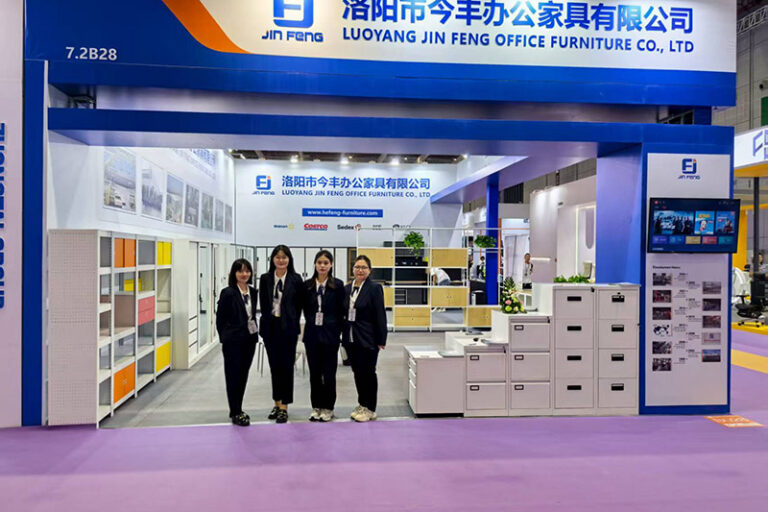 CIFF Shanghai 2025 (3)