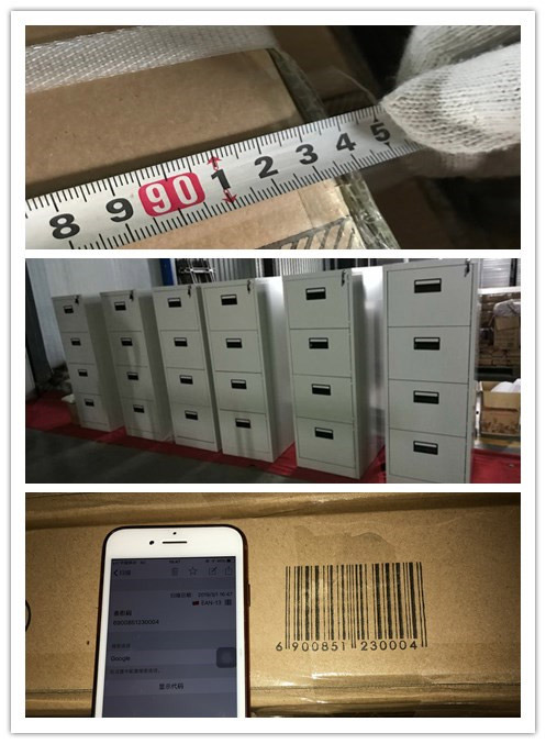 Steel Cabinet Factory(5)