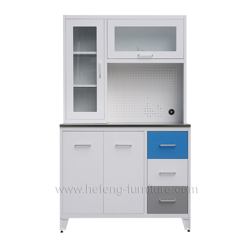 Kitchen Cabinet