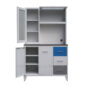 Kitchen Pantry Cabinets