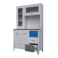 Kitchen Storage Cabinets free standing