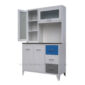 Pantry Kitchen Storage Cabinets