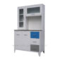 kitchen storage cabinet