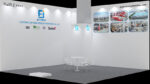 ORGATEC 2026 (1)