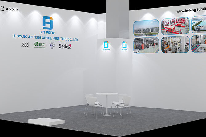 ORGATEC 2026 (1)