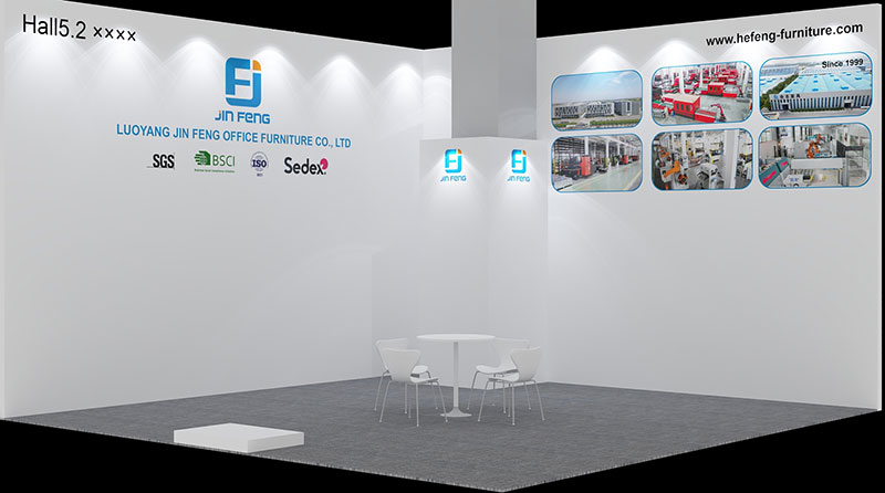 ORGATEC 2026 (1)
