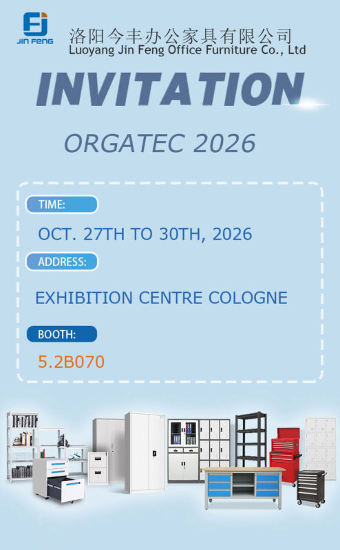 ORGATEC 2026 (2)